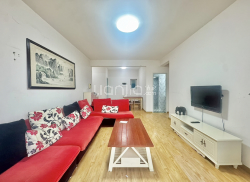 整租·西江月 2室2厅 西南_西江月租房