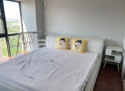 整租·中科创新广场 3室2厅 复式 南_中科创新广场租房