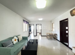 整租·天朗莱茵小城 2室2厅 南_天朗莱茵小城租房