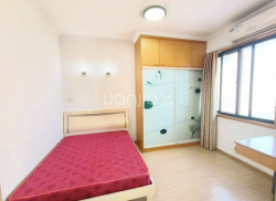 整租·东立国际 1室1厅 东_东立国际租房