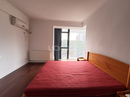 整租·东湖大郡一期东区 3室2厅 南