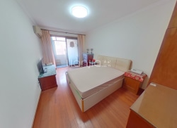 整租·宁阳小区 2室1厅 南_宁阳小区租房