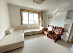 整租·名人华城 2室2厅 南/北_名人华城租房