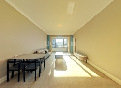 整租·融创观澜壹號 3室2厅 南_融创观澜壹號租房