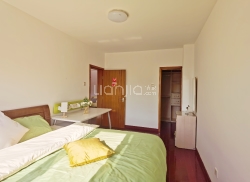 整租·怡馨园 2室1厅 西_怡馨园租房