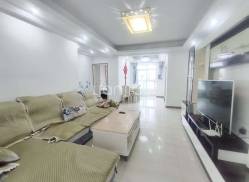 整租·联投半岛 3室2厅 南_联投半岛租房