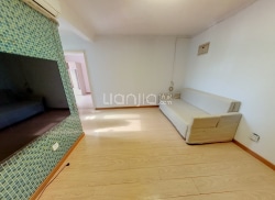 整租·兴隆都市馨园 2室1厅 南_兴隆都市馨园租房