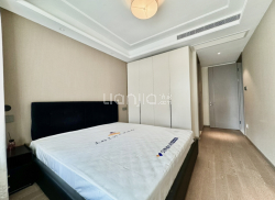 整租·天承美筑 3室2厅 南_天承美筑租房