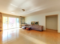 整租·龙城花园W区 3室2厅 南/北_龙城花园W区租房