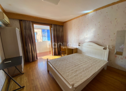 整租·双东路小区 3室1厅 南_双东路小区租房