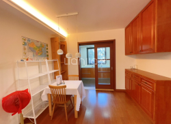 整租·万科金域平江 3室2厅 南_万科金域平江租房