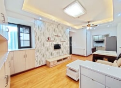 整租·福星惠誉福星华府K1 2室1厅 南_福星惠誉福星华府K1租房