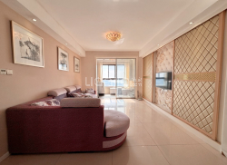 整租·绿地太湖城 3室2厅 南_绿地太湖城租房