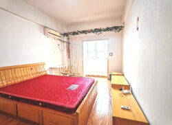 整租·宝德里 1室1厅 西_宝德里租房