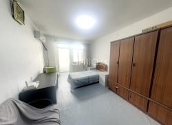 整租·凤园北里 2室1厅 南/北_凤园北里租房