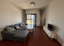 整租·名城8090 3室2厅 南/北_名城8090租房