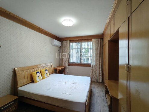 整租·振泰小区 3室2厅 南