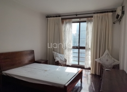 整租·嘉业阳光城 3室2厅 南_嘉业阳光城租房