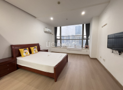 整租·狮山峰汇 1室1厅 南_狮山峰汇租房