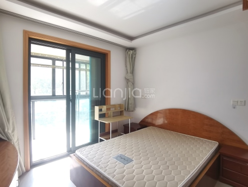 整租·龙惠花苑 3室2厅 南