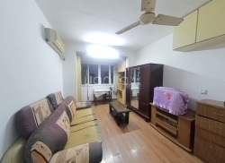 整租·隆昌路88弄 1室1厅 南_隆昌路88弄租房