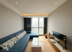 整租·环球188 2室2厅 南_环球188租房