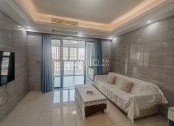 整租·天骄时代城 1室1厅 北_天骄时代城租房