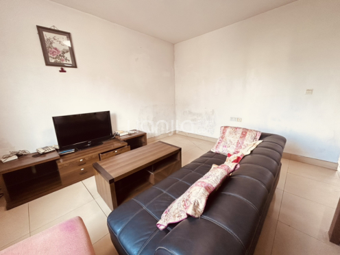 整租·梅石小区 2室1厅 南