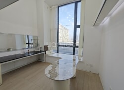 整租·合景领峰 1室1厅 东_合景领峰租房