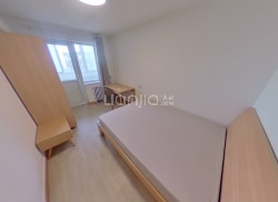 整租·向军南里 2室1厅 东北_向军南里租房