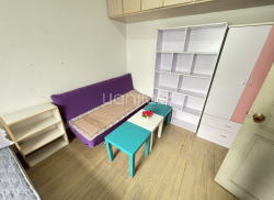 整租·荡湾新村 2室1厅 南_荡湾新村租房