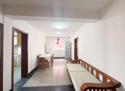 整租·宏葑四村 3室2厅 南_宏葑四村租房