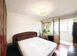 整租·东淳苑 2室2厅 南/北_东淳苑租房