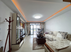 整租·美景园 3室2厅 南_美景园租房