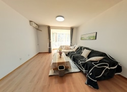 整租·三环新城8号院 3室1厅 南_三环新城8号院租房