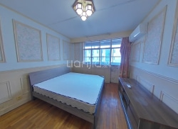 整租·桃林一小区 1室1厅 南_桃林一小区租房