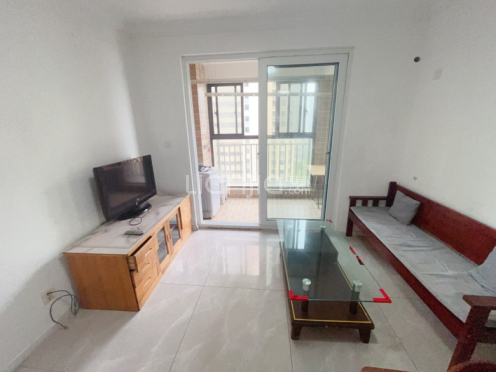 整租·锦华星光苑 3室2厅 南/北