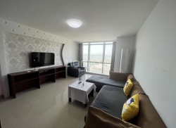 整租·云玺湖滨 1室1厅 北_云玺湖滨租房