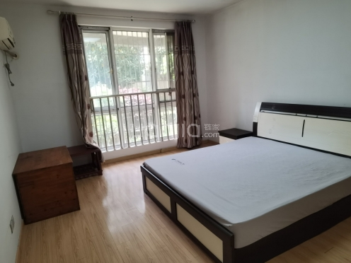 整租·中山同仁嘉园 3室2厅 南