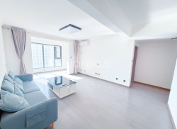 整租·浩华香颂国际城 3室2厅 南/北_浩华香颂国际城租房