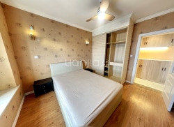 整租·楼下佳苑 1室1厅 南_楼下佳苑租房