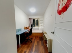 整租·清缘里中区 2室1厅 东/西_清缘里中区租房