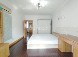 整租·苏锦一村四合院（百合苑/海棠苑/白兰苑/丹桂苑）） 2室1厅 南_苏锦一村四合院（百合苑/海棠苑/白兰苑/丹桂苑））租房