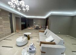 整租·大家武林府 2室2厅 南_大家武林府租房