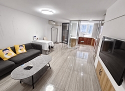 整租·聚珑阁 2室1厅 北_聚珑阁租房