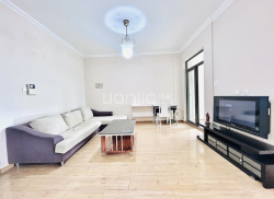 整租·青年一号 2室1厅 西北_青年一号租房