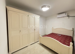 整租·光华碧邻 2室2厅 东_光华碧邻租房