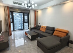 整租·华丽家族太湖汇景花园4期 3室2厅 南_华丽家族太湖汇景花园4期租房