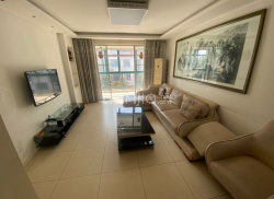 整租·东辉缘 3室2厅 南/北_东辉缘租房