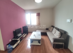 整租·金牛万达D组团 2室1厅 南_金牛万达D组团租房